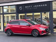 Hyundai i20 T-GDI N 55