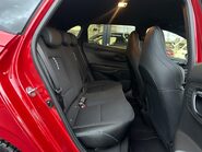 Hyundai i20 T-GDI N 34