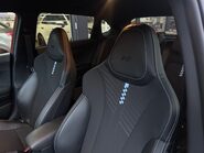 Hyundai i20 T-GDI N 50