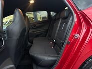 Hyundai i20 T-GDI N 33