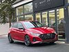 Hyundai i20 T-GDI N