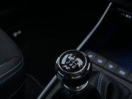 Hyundai i20 T-GDI N 29