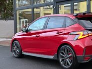 Hyundai i20 T-GDI N 24