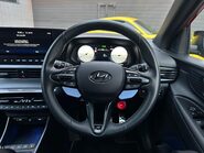 Hyundai i20 T-GDI N 48