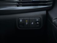 Hyundai i20 T-GDI N 36