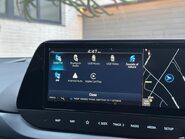 Hyundai i20 T-GDI N 42