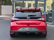 Hyundai i20 T-GDI N 53