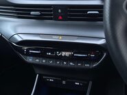 Hyundai i20 T-GDI N 38