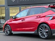 Hyundai i20 T-GDI N 5