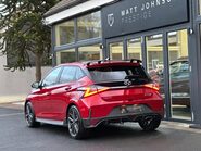 Hyundai i20 T-GDI N 4