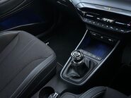 Hyundai i20 T-GDI N 30