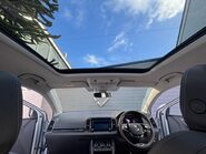 Skoda Karoq SE L TSI DSG 4