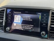 Skoda Karoq SE L TSI DSG 44