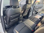 Skoda Karoq SE L TSI DSG 26