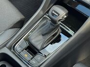 Skoda Karoq SE L TSI DSG 42