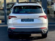 Skoda Karoq SE L TSI DSG 43