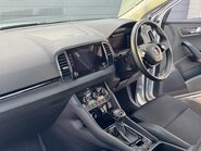 Skoda Karoq SE L TSI DSG 14