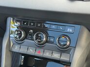 Skoda Karoq SE L TSI DSG 18