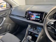 Skoda Karoq SE L TSI DSG 45