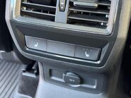 Skoda Karoq SE L TSI DSG 34