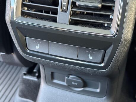 Skoda Karoq SE L TSI DSG 34