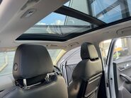 Skoda Karoq SE L TSI DSG 22