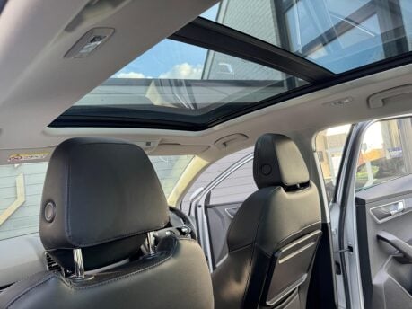 Skoda Karoq SE L TSI DSG 22