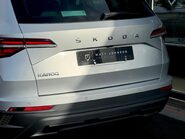 Skoda Karoq SE L TSI DSG 35