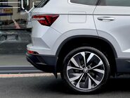 Skoda Karoq SE L TSI DSG 15