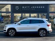 Skoda Karoq SE L TSI DSG 38