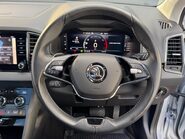 Skoda Karoq SE L TSI DSG 16