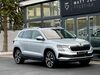 Skoda Karoq SE L TSI DSG