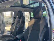 Skoda Karoq SE L TSI DSG 6