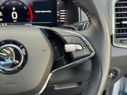 Skoda Karoq SE L TSI DSG 28