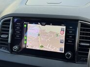 Skoda Karoq SE L TSI DSG 24