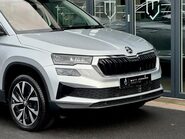 Skoda Karoq SE L TSI DSG 7