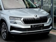 Skoda Karoq SE L TSI DSG 19