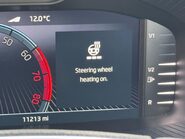 Skoda Karoq SE L TSI DSG 20