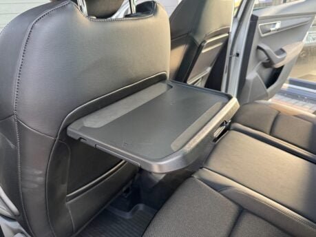 Skoda Karoq SE L TSI DSG 30