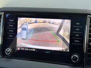 Skoda Karoq SE L TSI DSG 8