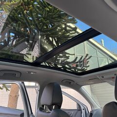 Skoda Karoq SE L TSI DSG 1