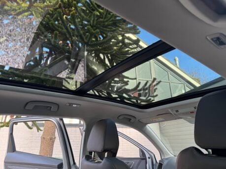 Skoda Karoq SE L TSI DSG 2