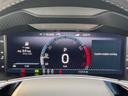 Skoda Karoq SE L TSI DSG 32