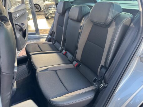 Skoda Karoq SE L TSI DSG 39