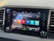 Skoda Karoq SE L TSI DSG 41