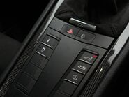 Porsche 718 Cayman CAYMAN GTS 8