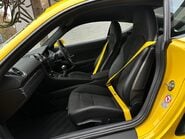 Porsche 718 Cayman CAYMAN GTS 66