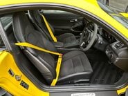 Porsche 718 Cayman CAYMAN GTS 14