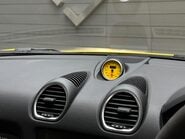 Porsche 718 Cayman CAYMAN GTS 7