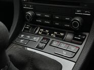 Porsche 718 Cayman CAYMAN GTS 61